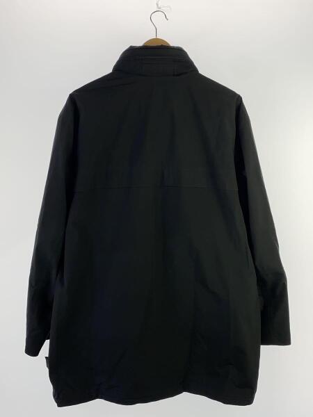 pierre cardin(ピエールカルダン) / マウンテンパーカー/ポリエステル 