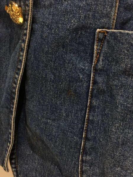 LAUREN RALPH LAUREN(ローレンラルフローレン) / テーラードジャケット