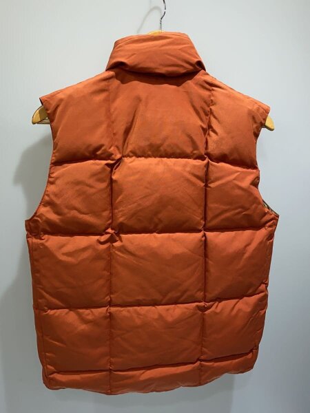 SIERRA DESIGNS(シエラデザインズ) / USA製60/40ダウンベスト