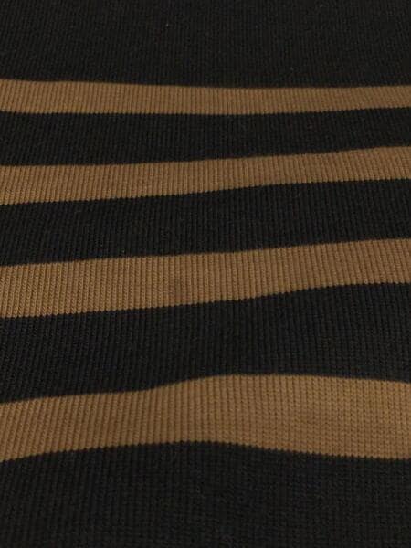 AUBERGE(オーベルジュ) / カットソー/44/コットン/BLK | 古着の販売