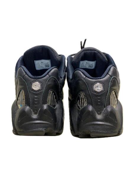 NIKE(ナイキ) / HOT STEP AIR TERRA/NOCTA_ホット ステップ エア テラ 