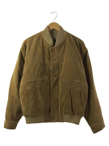 Trussardi うらやましい トラサルディ ライダース/レザージャケット 