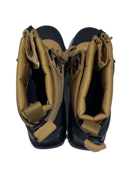 CANADA GOOSE(カナダグース) / ブーツ/26.5cm/CML/スウェード/7782M 
