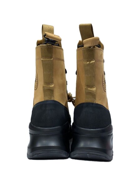 CANADA GOOSE(カナダグース) / ブーツ/26.5cm/CML/スウェード/7782M 