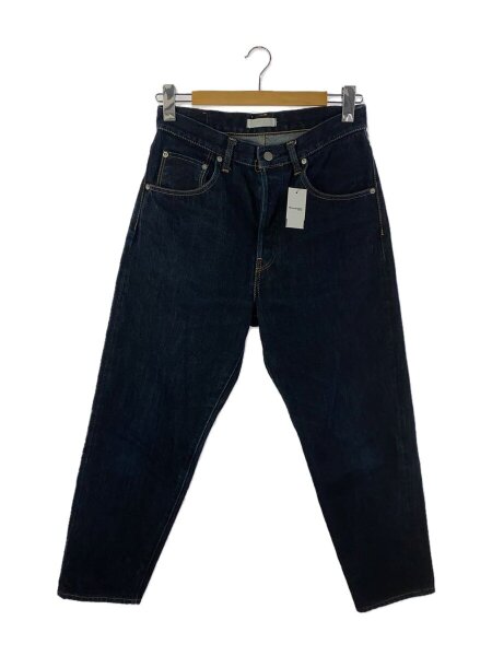 HATSKI(ハツキ) / ボトム/1/デニム/IDG/無地// | 古着の販売・通販なら