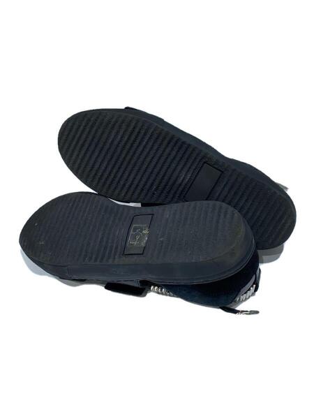 TOGA VIRILIS TOGA ARCHIVES(トーガビリリーストーガアーカイブス