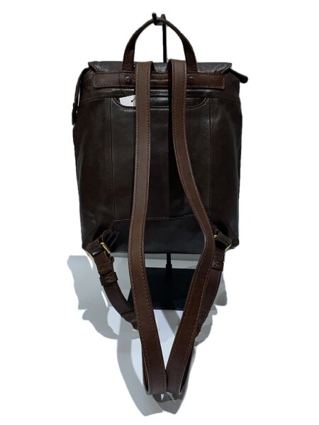 genten リュック ミモザ・ベーシック リュック｜商品一覧 | 革財布