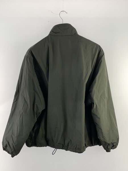 L.L.Bean(エルエルビーン) / Lovell Microfleece lined Jacket/M 