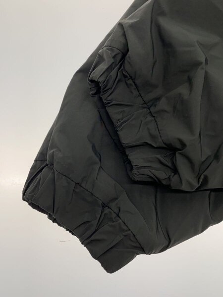 L.L.Bean(エルエルビーン) / Lovell Microfleece lined Jacket/M 