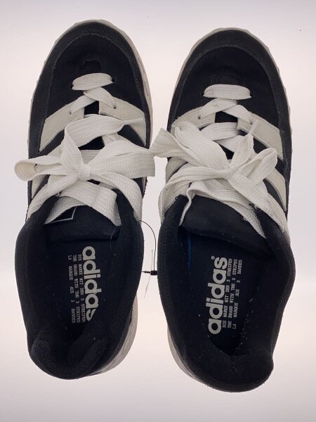 adidas(アディダス) / ADIMATIC_アディマティック/28cm/ブラック 