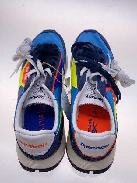 Reebok(リーボック) / CLASSIC LEATHER LEGACY AZ_クラシックレザー 