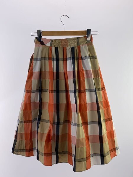 BLUE LABEL CRESTBRIDGE(ブルーレーベルクレストブリッジ) / スカート