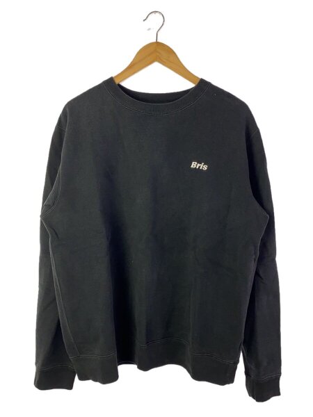 F.C.R.B.(F.C.Real Bristol)(エフシー(レアルブリストル)) / 21AW  