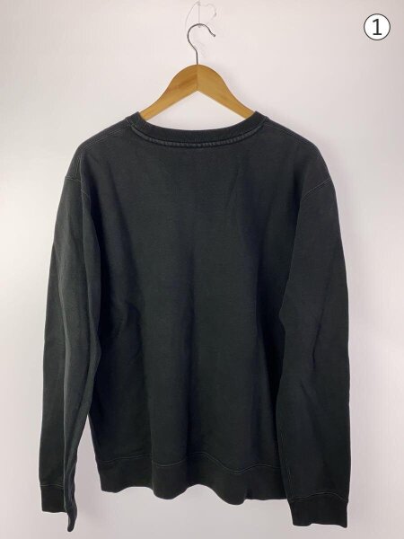 F.C.R.B.(F.C.Real Bristol)(エフシー(レアルブリストル)) / 21AW  