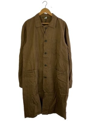 CZECH MILITARY(チェコミリタリー) / 60s/ネップカーゴパンツ