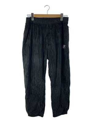 Blackeyepatch(ブラックアイパッチ) / REALTREE NYLON TRACK PANTS 