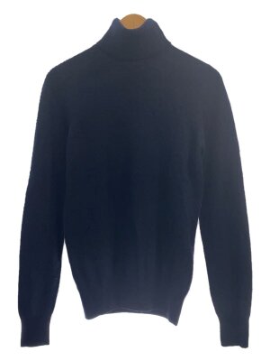 EMPORIO ARMANI(エンポリオアルマーニ) / 22AW/EAロゴニット・セーター