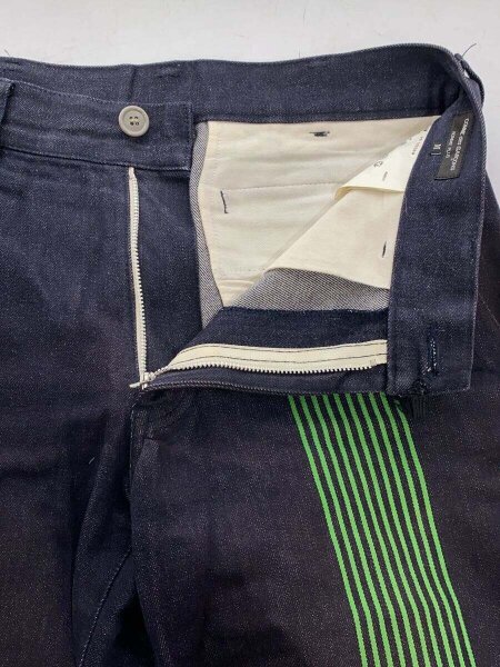 COMME des GARCONS HOMME PLUS(コムデギャルソンオムプリュス 