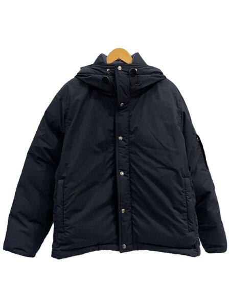 THE NORTH FACE PURPLE LABEL(ザノースフェイスパープルレーベル 