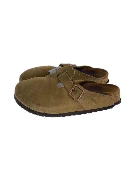 BIRKENSTOCK(ビルケンシュトック) / ボストン/サンダル/26.5cm 