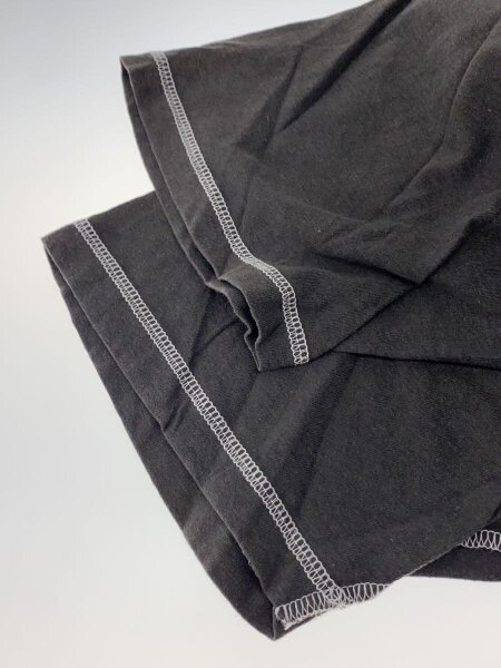 UNDERCOVER(アンダーカバー) / Tシャツ/L/コットン/グレー/03SS/SCAB