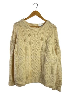 その他ブランド(ソノタブランド) / カーディガン(厚手)/--/モヘア