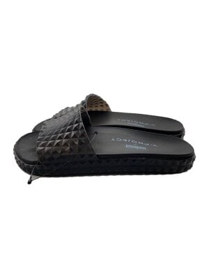 Y/PROJECT(ワイプロジェクト) / ボトム/S/ポリエステル/RED/タグ付き