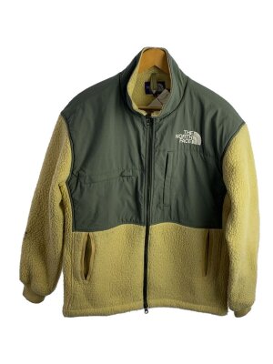 THE NORTH FACE PURPLE LABEL(ザノースフェイスパープルレーベル