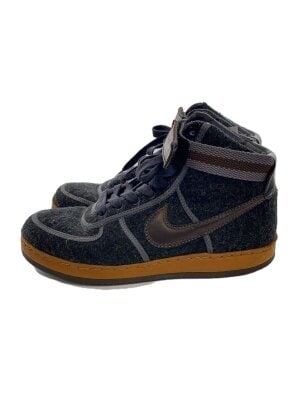 NIKE / ハイカットスニーカー_FQ7720-002/25cm/GRY NIKE(ナイキ) / ハイカットスニーカー_FQ7720-002/25cm/GRY | 中古品の