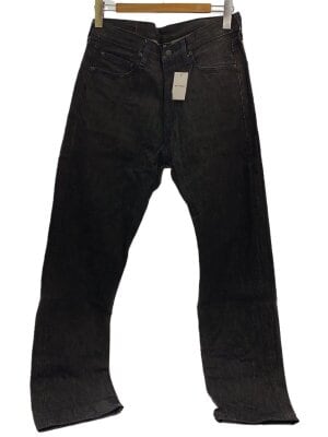 BOUNTY HUNTER(バウンティハンター) / Hanesタグ/BOMBER HUNTER/ロンT