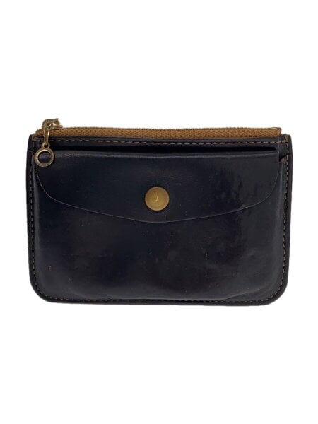 希少 Vintage Works × Bill Wall Leather 財布 bill wall leather vintage works 財布 ウォレット Bill Wall Leather