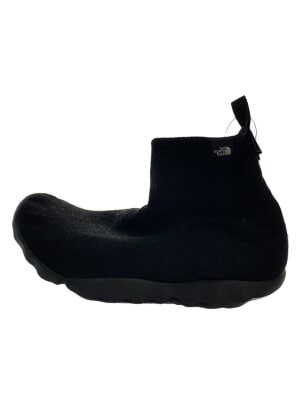 THE NORTH FACE(ザノースフェイス) / スクランブラー/GORE-TEX