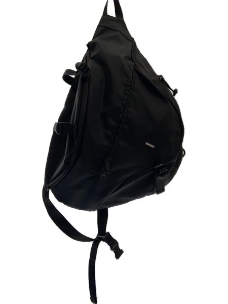 その他ブランド(ソノタブランド) / june&seven/ショルダーバッグ