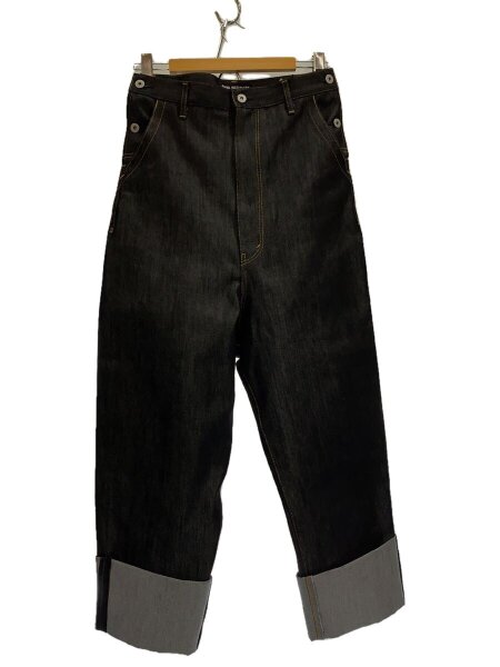 JUNYA WATANABE COMME des GARCONS(ジュンヤワタナベコムデギャルソン 
