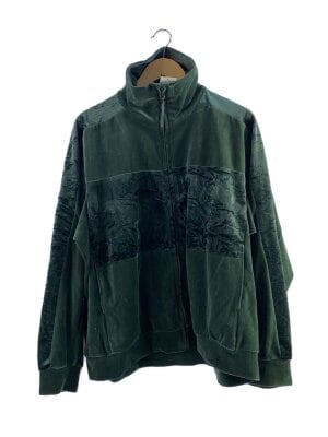 LAD MUSICIAN(ラッドミュージシャン) / TRACK JACKET/2222-602