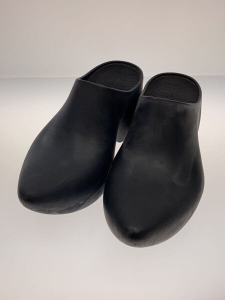 BALENCIAGA(バレンシアガ) / Technoclog Mule/ミュール/シューズ/41