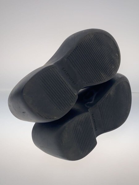 BALENCIAGA(バレンシアガ) / Technoclog Mule/ミュール/シューズ/41