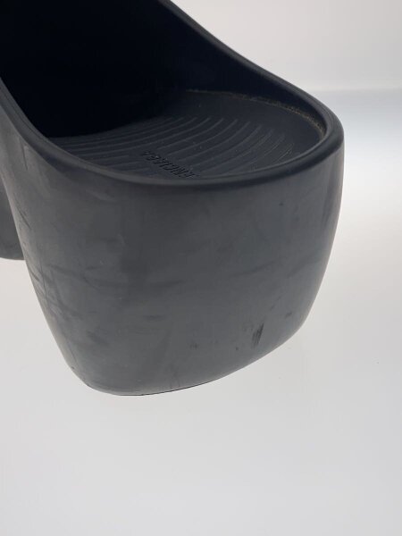 BALENCIAGA(バレンシアガ) / Technoclog Mule/ミュール/シューズ/41