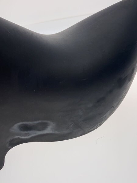 BALENCIAGA(バレンシアガ) / Technoclog Mule/ミュール/シューズ/41