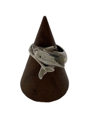 その他ブランド(ソノタブランド) / DARRELL CADMAN/ナバホ/リング