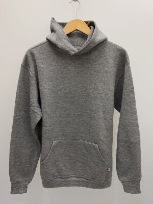 RUSSELL ATHLETIC(ラッセルアスレティック) / Vintage/90s/USA製