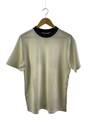 Acne Studios(Acne)(アクネストゥディオズ(アクネ)) / パッチポケット