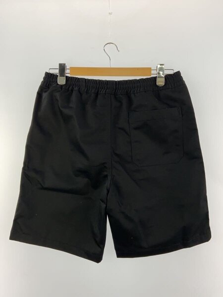 uniform experiment / ショートパンツ/2/コットン/BLK/UE-240030 uniform experiment(ユニフォームエクスペリメント) / ショートパンツ