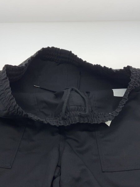 uniform experiment(ユニフォームエクスペリメント) / ショートパンツ