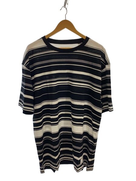 uniform experiment(ユニフォームエクスペリメント) / Tシャツ/4 