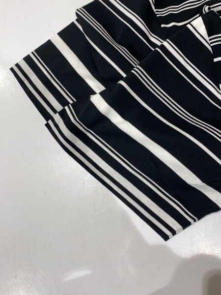 uniform experiment(ユニフォームエクスペリメント) / Tシャツ/4