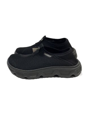 salomon(サロモン) / サロモン/Crossamphibian Swift/187982