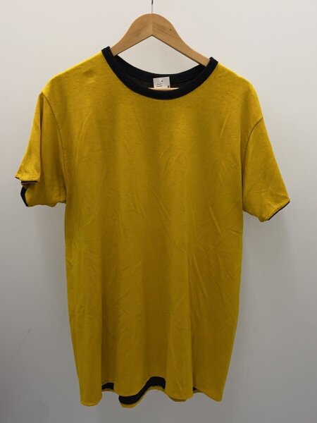 Champion(チャンピオン) / 80s/トリコタグ/U.S.NAVY/リバーシブル 