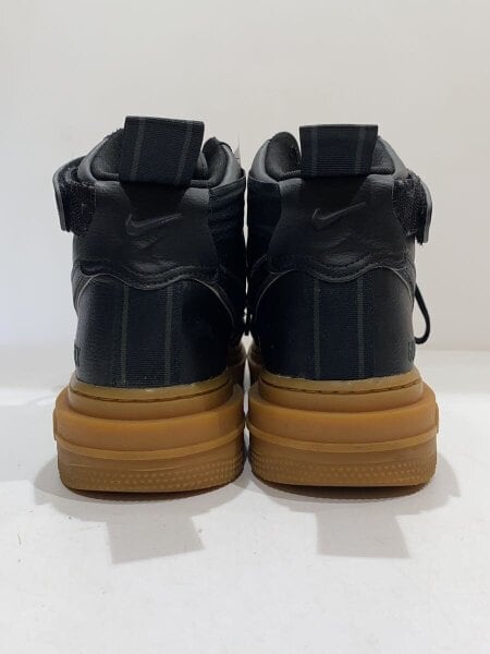 NIKE(ナイキ) / AIR FORCE 1 GORE-TEX BOOT_エアフォース 1 ゴアテック