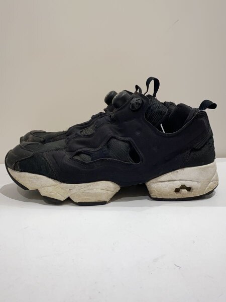 Reebok(リーボック) / INSTAPUMP FURY OG/インスタポンプフューリー 